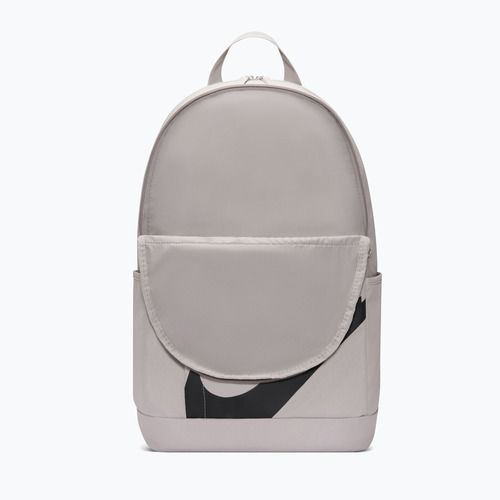 Városi hátizsák Nike Elemental 21 l college grey/college grey/black