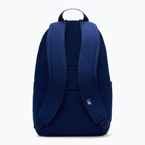 Városi hátizsák Nike Elemental 21 l blue void/blue void/summit white