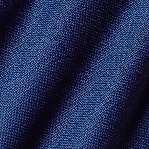 Városi hátizsák Nike Elemental 21 l blue void/blue void/summit white