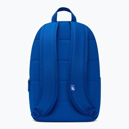Városi hátizsák Nike Heritage 25 l game royal/game royal/white