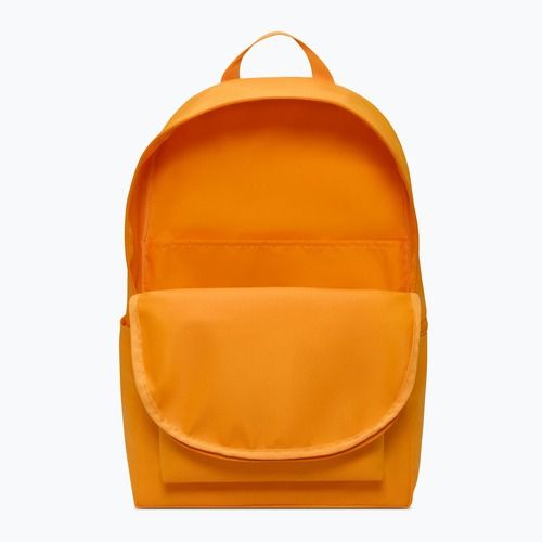 Városi hátizsák Nike Heritage 25 l university gold/university gold/white