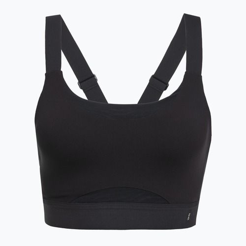 Sportmelltartó On Performance black