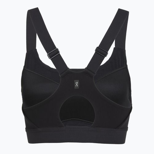 Sportmelltartó On Performance black
