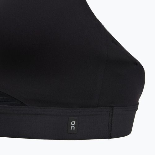 Sportmelltartó On Performance black
