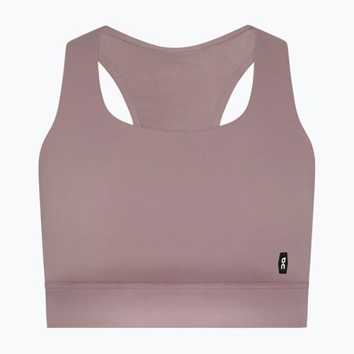 Sportmelltartó On Core heron