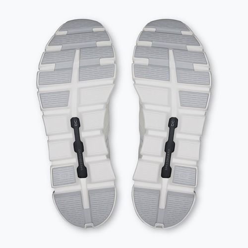 Férfi cipők On Cloud 6 Coast ivory/olive