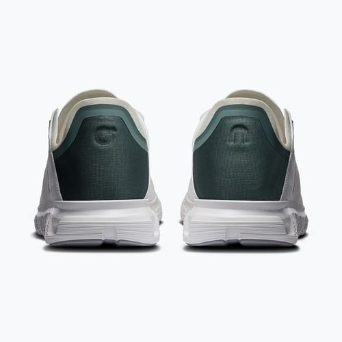 Férfi cipők On Cloud 6 Coast ivory/olive