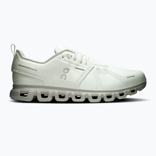 Férfi cipők On Cloud 6 WP iceberg/tin