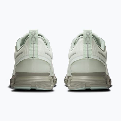 Férfi cipők On Cloud 6 WP iceberg/tin