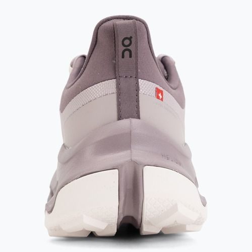Női trekkingcipők On Running Cloudhorizon 2 fade/heron
