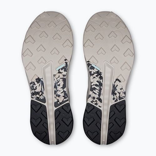 Férfi túracipő On Running Cloudhorizon 2 Waterproof cinder/truffle