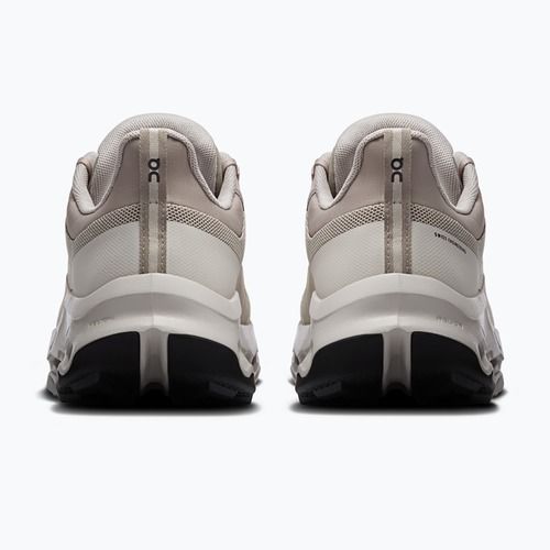 Férfi túracipő On Running Cloudhorizon 2 Waterproof cinder/truffle