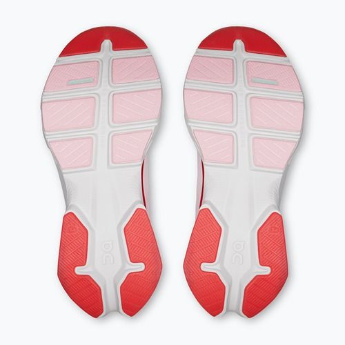 Női edzőcipő On Running Cloudpulse 2 peony/frost