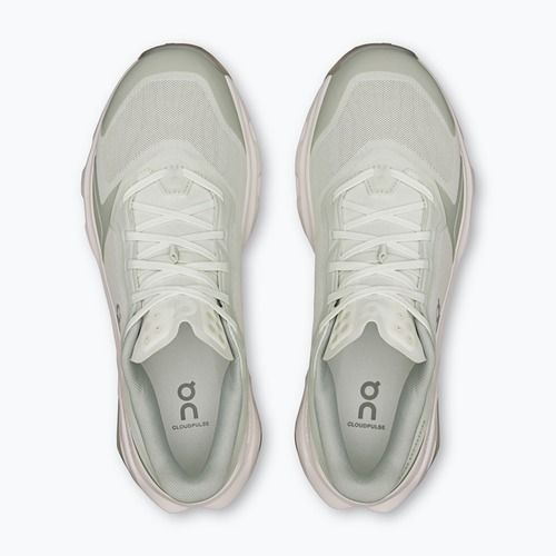 Férfi edzőcipők On Running Cloudpulse 2 iceberg/ice