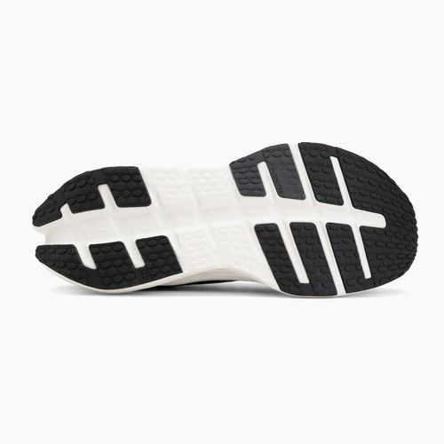 On Running Cloudrunner 3 férfi futócipő black/ivory