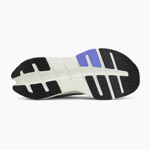 Férfi futócipő On Running Cloudrunner 3 tin/iceberg