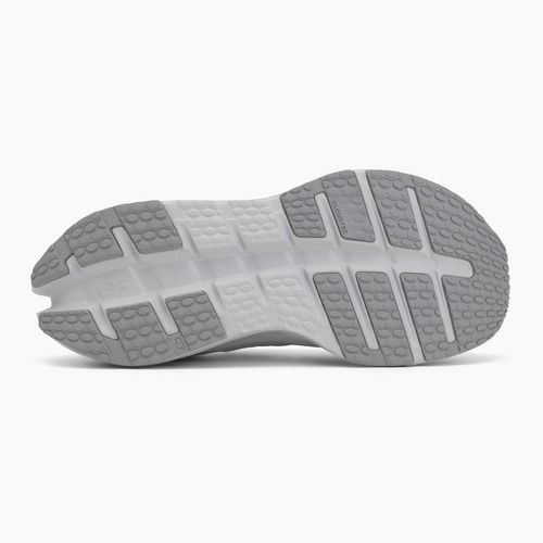 Női futócipő On Cloudrunner 3 frost/glacier