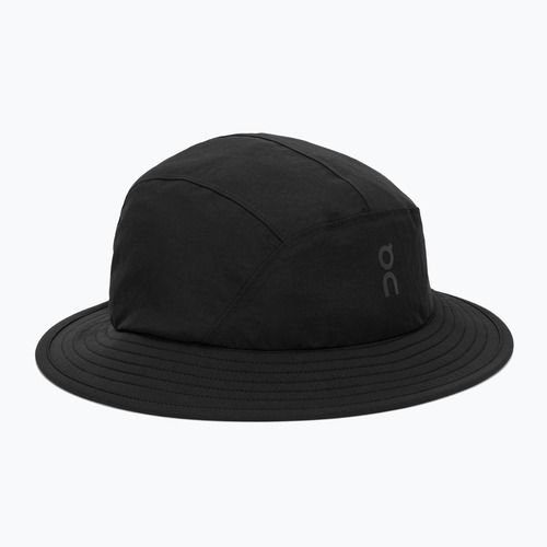 Kalap On Trail black