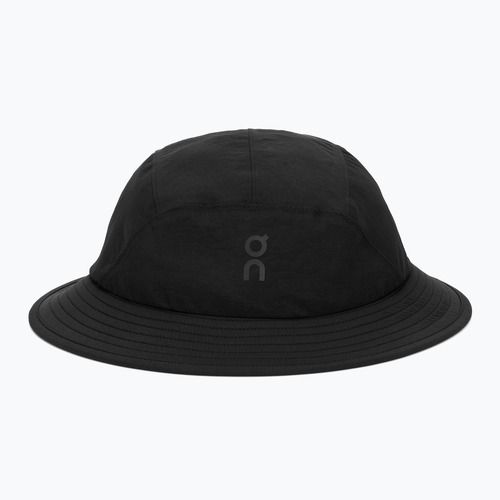 Kalap On Trail black