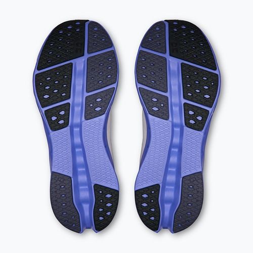 Női futócipő On Cloudsurfer 2 ivory/sailor