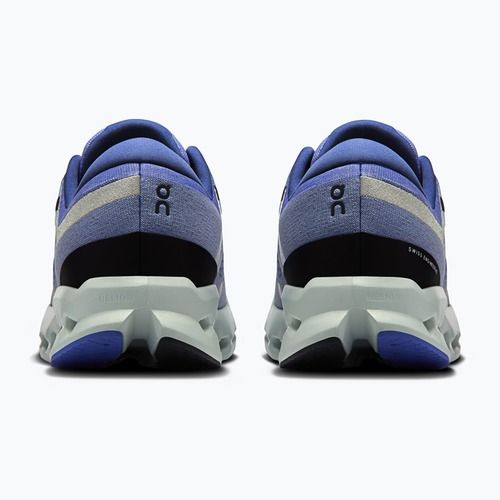 Férfi futócipő On Cloudsurfer 2 sailor/ivory