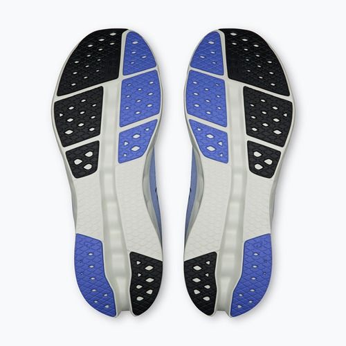 Férfi futócipő On Cloudsurfer 2 sailor/ivory