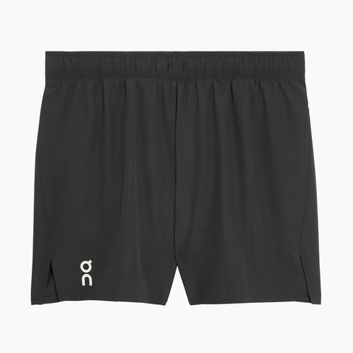 Női futónadrág On Trail black