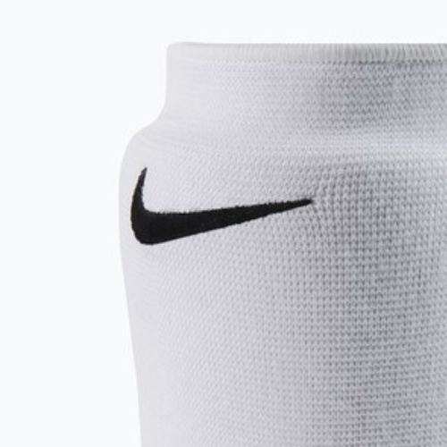 Térdvédők Nike Essential Volleyball Knee Pads white