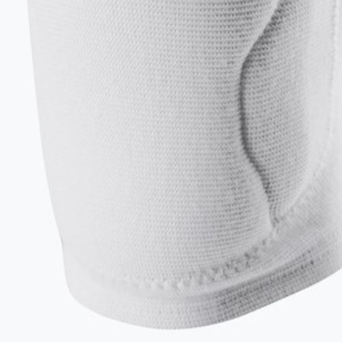 Röplabda térdvédők Nike Streak Voleyball Knee Pads white
