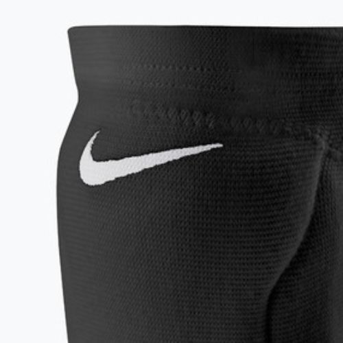 Röplabda térdvédők Nike Streak Voleyball Knee Pads black