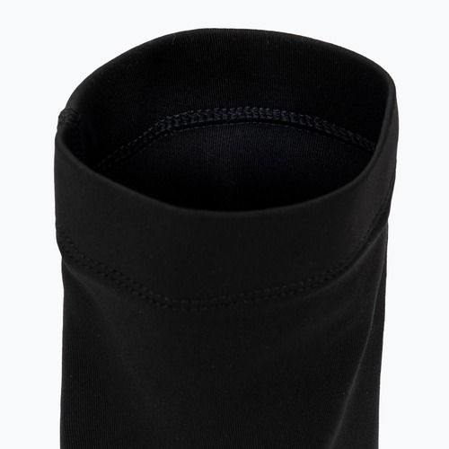 Kosárlabda karmelegítők Nike Pro Dri-Fit 4.0 black/white