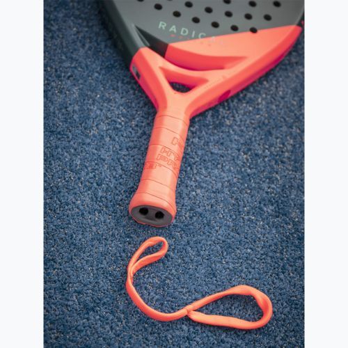 Padelütő HEAD Radical Motion 2026