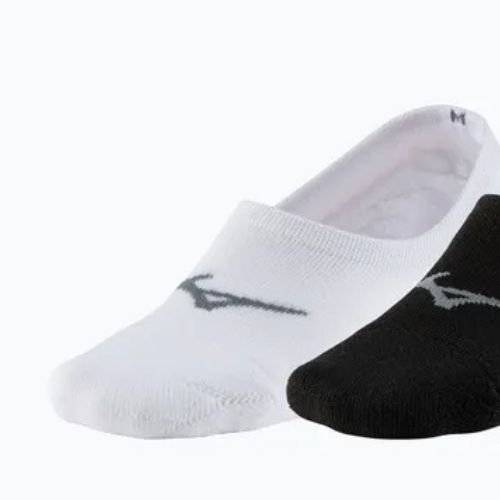 Póló Venum Adrenaline Póló burgundy/pink