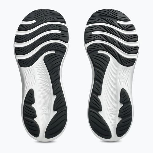 Női futócipő ASICS Gel-Contend 9 midnight/lilac hint