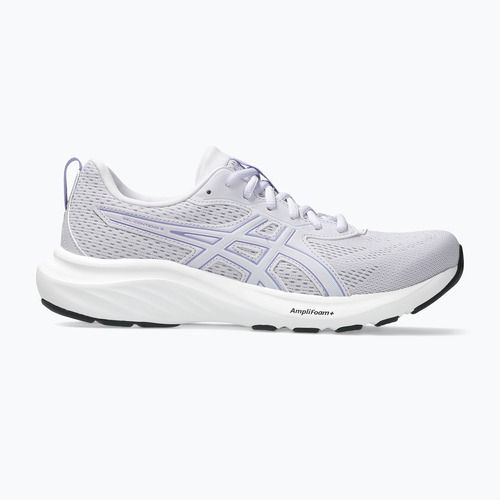 Női futócipő ASICS Gel-Contend 9 lilac hint/bluebell