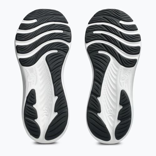 Női futócipő ASICS Gel-Contend 9 lilac hint/bluebell