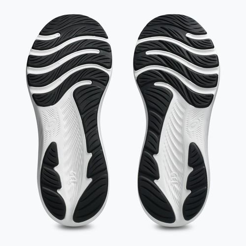 Férfi futócipő ASICS Gel-Contend 9 twilight blue/illuminate green