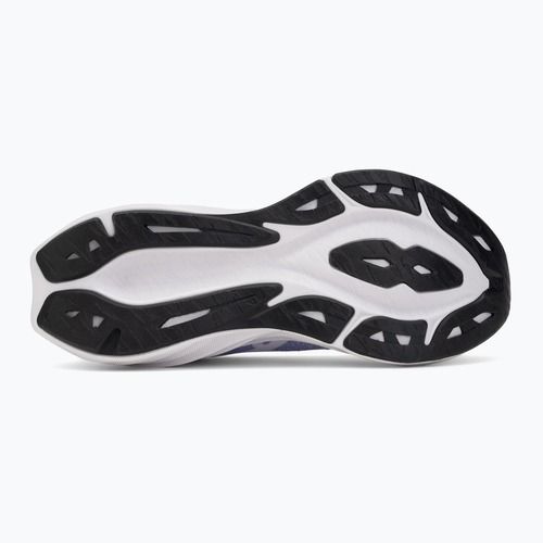 Női futócipő ASICS Dynablast 5 bluebell/lilac hint