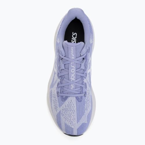 Női futócipő ASICS Dynablast 5 bluebell/lilac hint