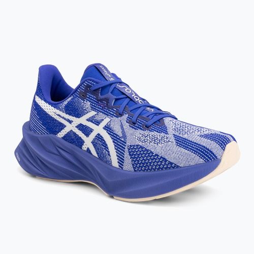 Férfi futócipő ASICS Dynablast 5 cobalt burst/white