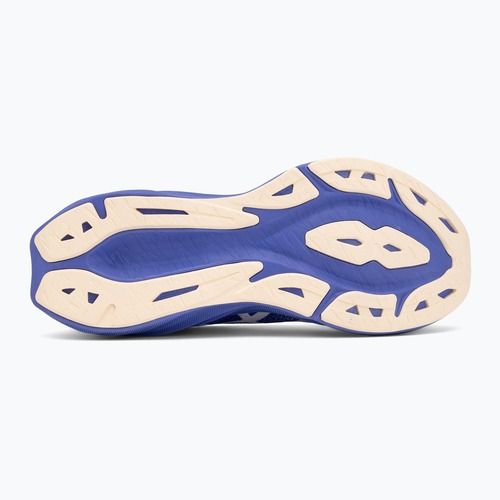 Férfi futócipő ASICS Dynablast 5 cobalt burst/white