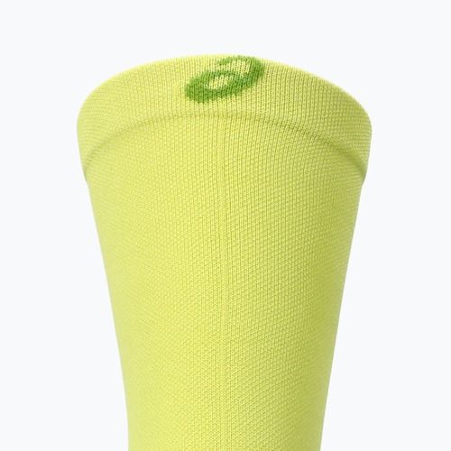 Zoknik ASICS Fujitrail Crew cacti