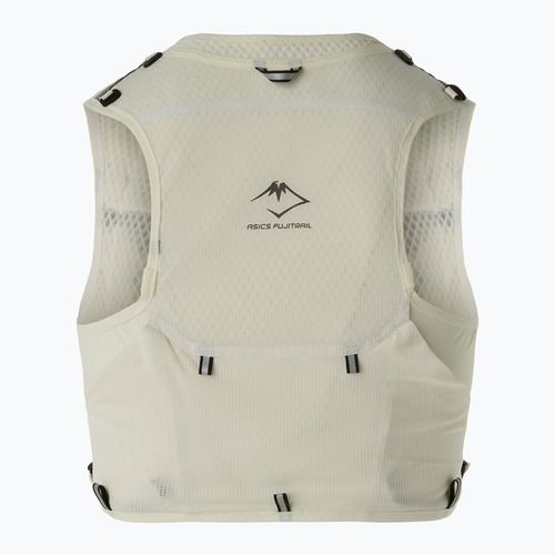 Futómellény ASICS Fujitrail cream