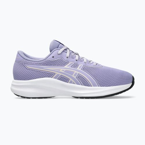 Gyerek futócipő ASICS Gel-Excite 11 GS bluebell/apricot crush