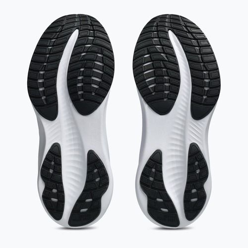 Gyerek futócipő ASICS Gel-Excite 11 GS bluebell/apricot crush