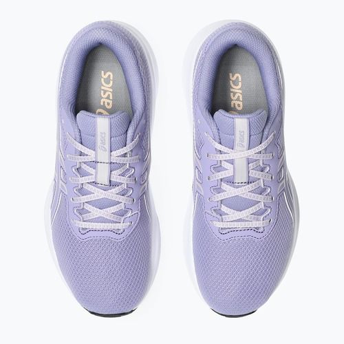 Gyerek futócipő ASICS Gel-Excite 11 GS bluebell/apricot crush