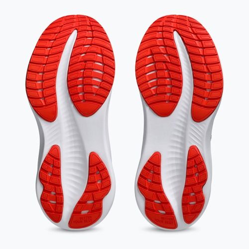 Gyerek futócipő ASICS Gel-Excite 11 GS midnight/cherry tomato