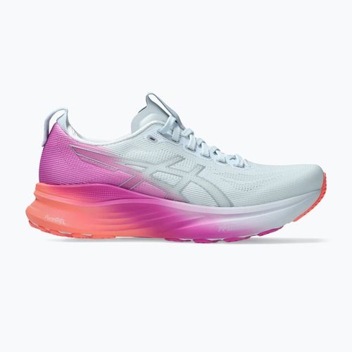 Női futócipő ASICS Gel-Kayano 32 sky/digital sakura