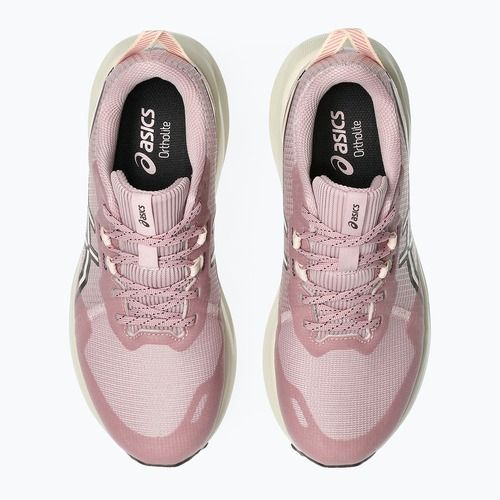 Női futócipő ASICS Gel-Venture 11 morganite/pearl pink