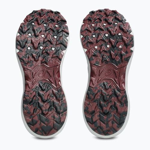 Női futócipő ASICS Gel-Venture 11 twilight blue/morganite